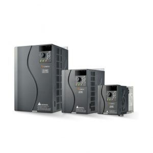 多功能矢量型（IM）（S3100）