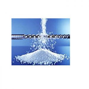 塑料挤出机如何正确清洗