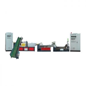 利好因素显现 聚乙烯二季度走势如何